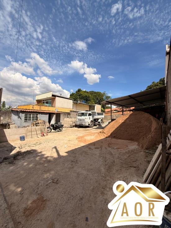 lote-venda-angola-jardim-iara-betim-1016485