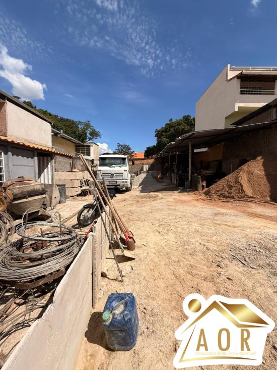 lote-venda-angola-jardim-iara-betim-1016486