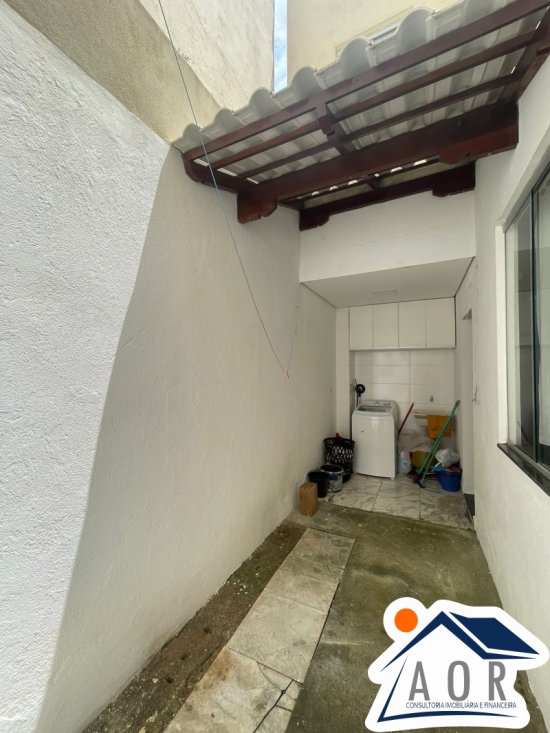 casa-venda-bairro-residencial-lagoa-betim-831162