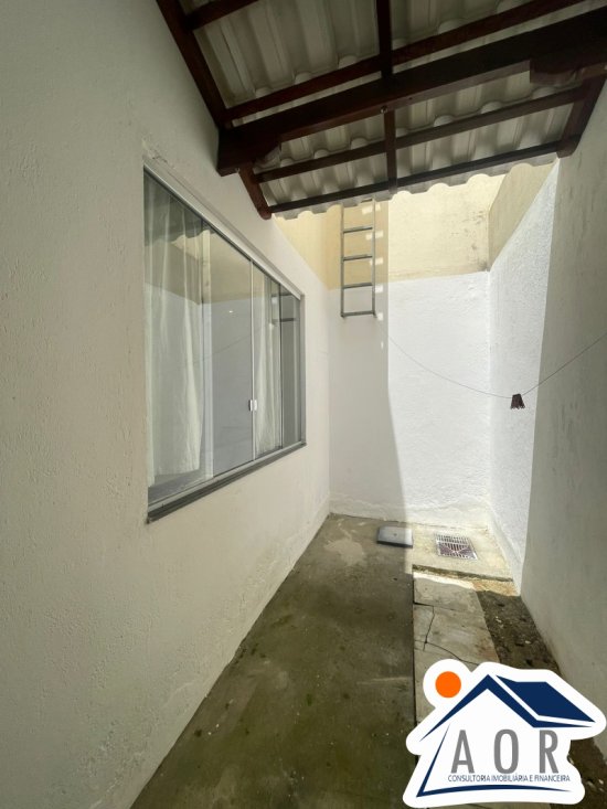 casa-venda-bairro-residencial-lagoa-betim-831163