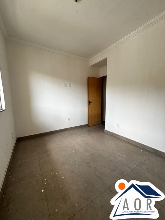 casa-venda-alterosas-2o-secao-betim-856299