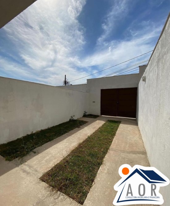 casa-venda-alterosas-2o-secao-betim-856302