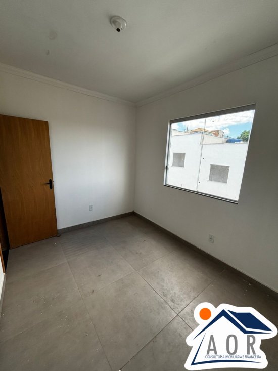 casa-venda-alterosas-2o-secao-betim-856297