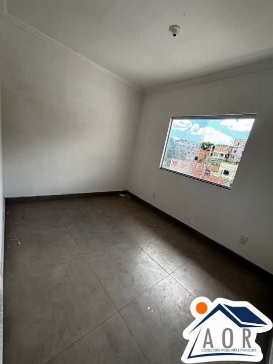 casa-venda-alterosas-2o-secao-betim-856298