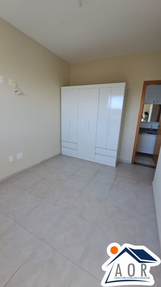 apartamento-venda-bairro-bom-retiro-betim-856383