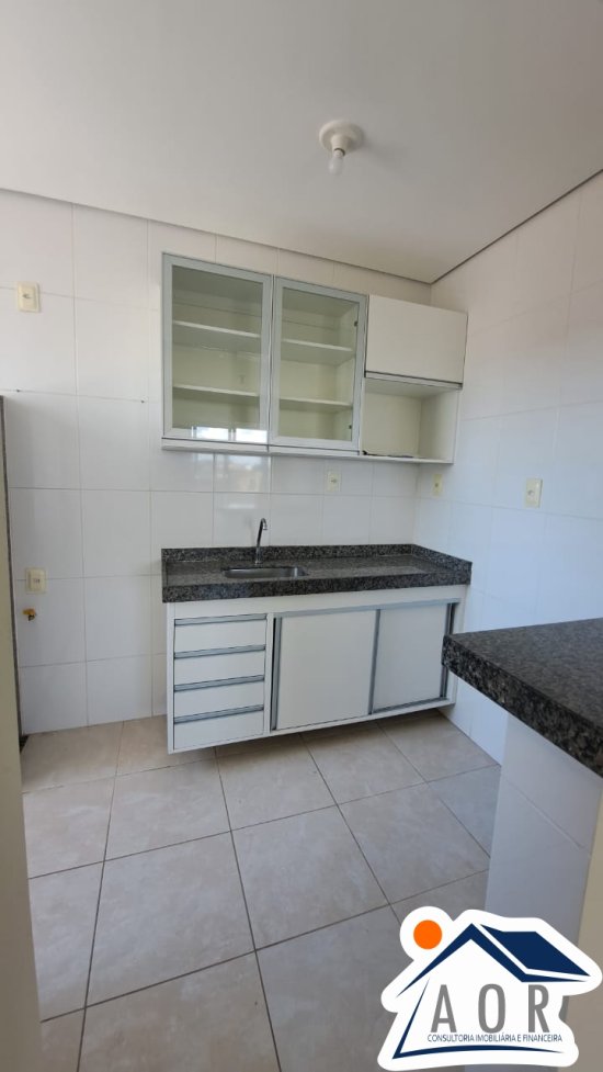 apartamento-venda-bairro-bom-retiro-betim-856386