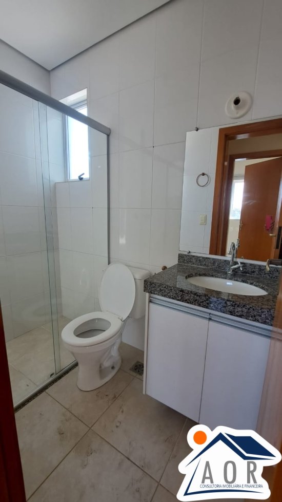 apartamento-venda-bairro-bom-retiro-betim-856388