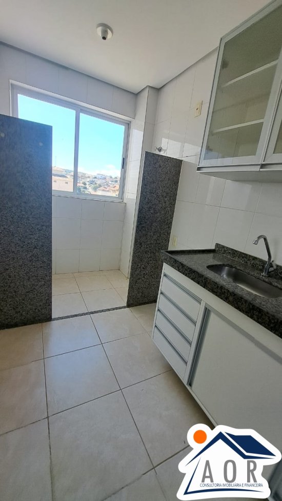 apartamento-venda-bairro-bom-retiro-betim-856391