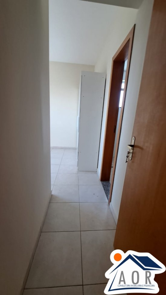 apartamento-venda-bairro-bom-retiro-betim-856410