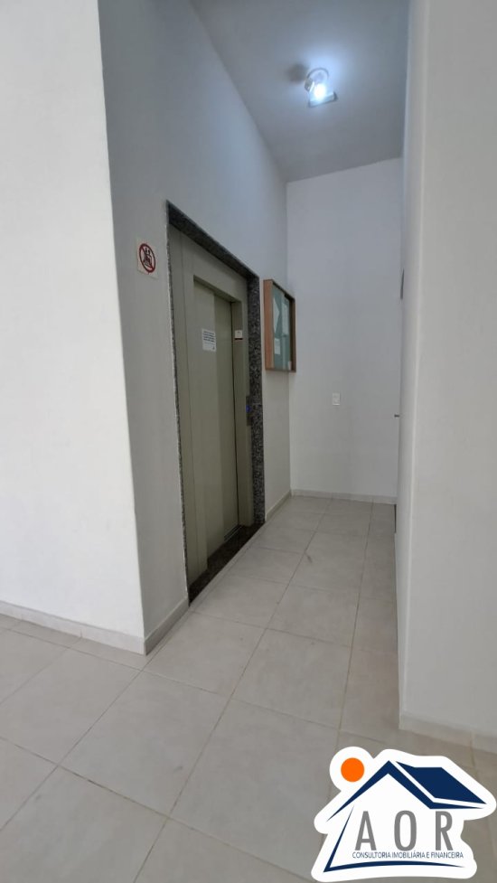 apartamento-venda-bairro-bom-retiro-betim-856411