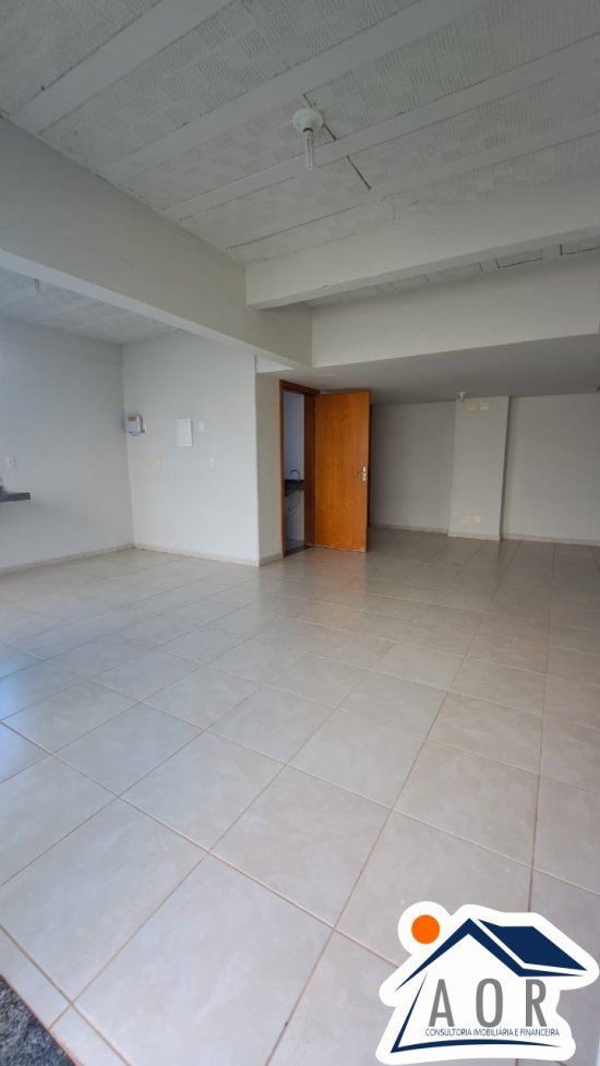 apartamento-venda-bairro-bom-retiro-betim-856413