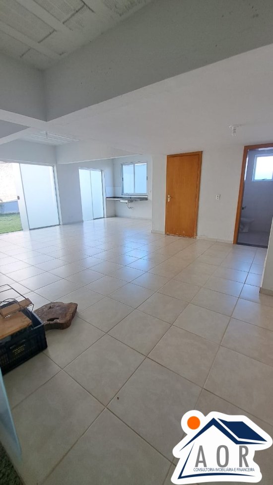 apartamento-venda-bairro-bom-retiro-betim-856415