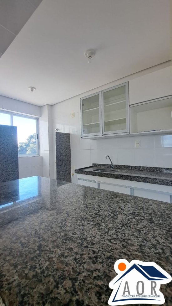 apartamento-venda-bairro-bom-retiro-betim-856419