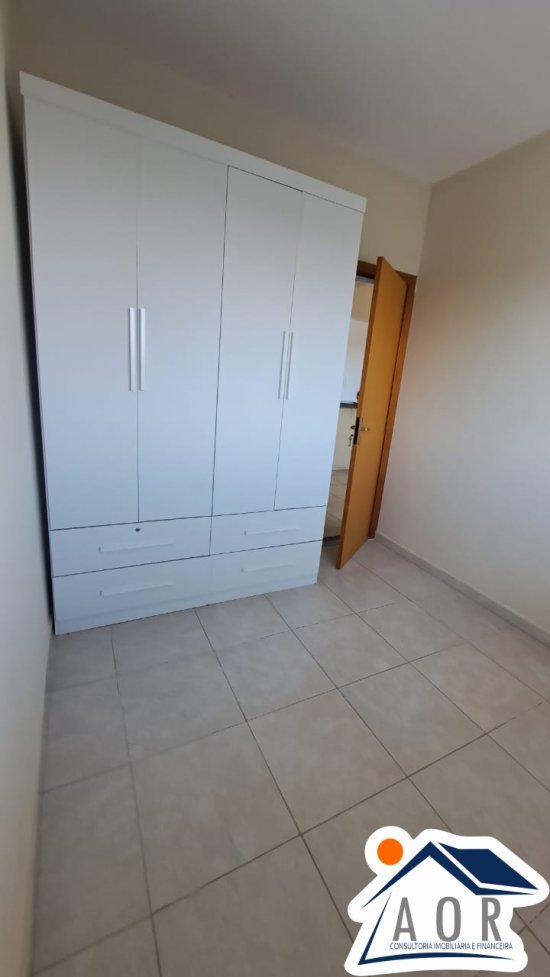 apartamento-venda-bairro-bom-retiro-betim-856402