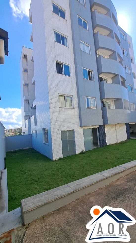 apartamento-venda-bairro-bom-retiro-betim-856405