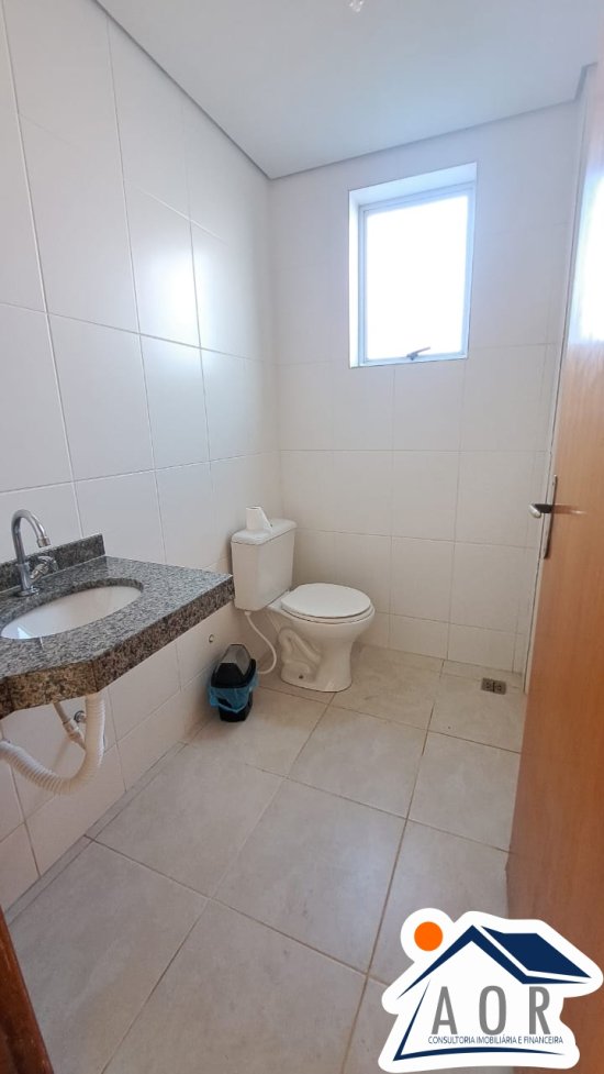 apartamento-venda-bairro-bom-retiro-betim-856408