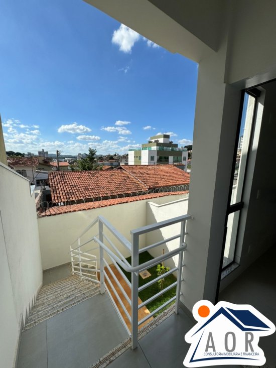 casa-venda-centro-betim-856780