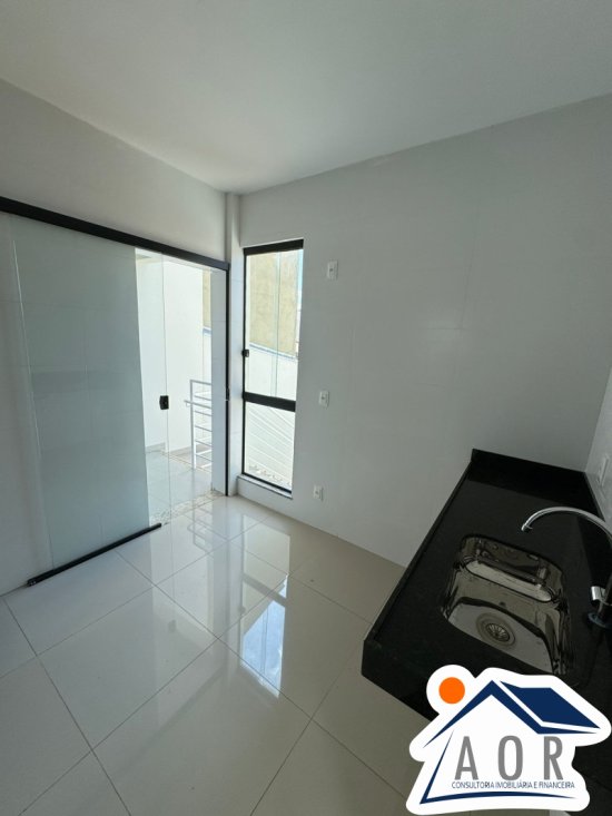 casa-venda-centro-betim-856784