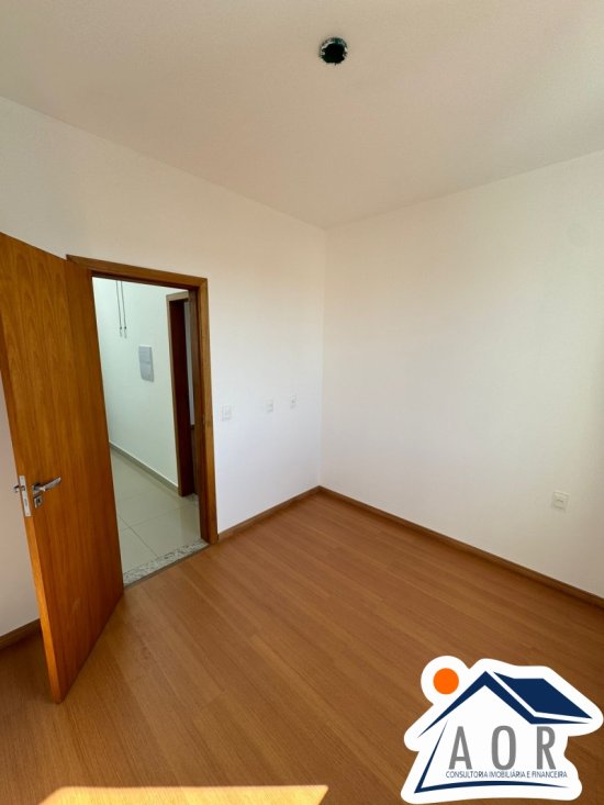 casa-venda-centro-betim-856787