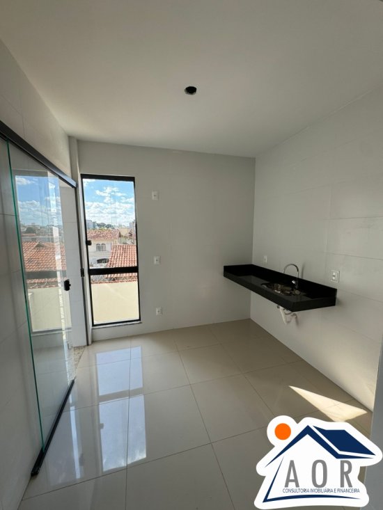 casa-venda-centro-betim-856775