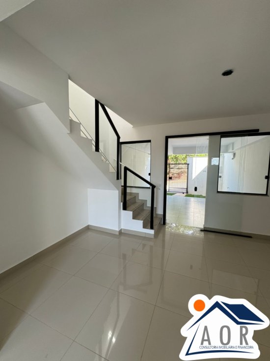 casa-venda-centro-betim-856776