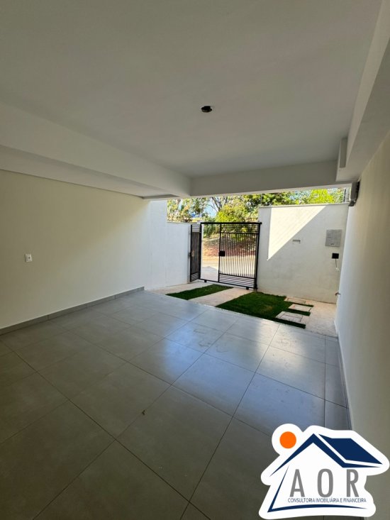 casa-venda-centro-betim-856777