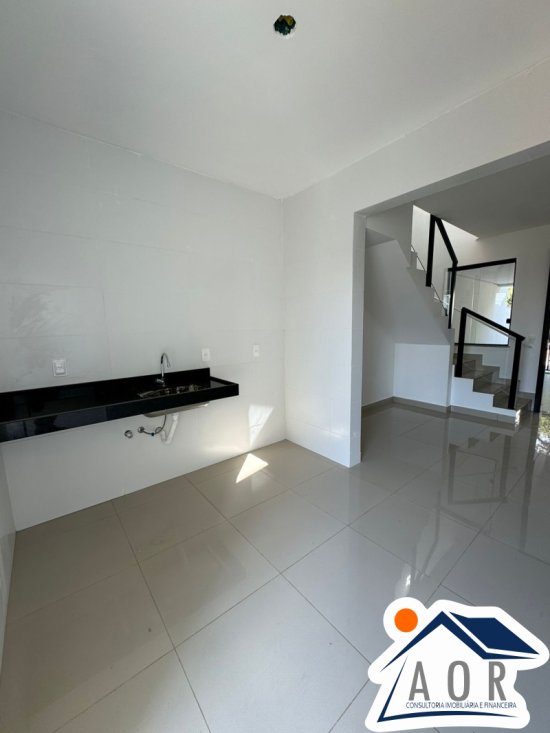 casa-venda-centro-betim-856778