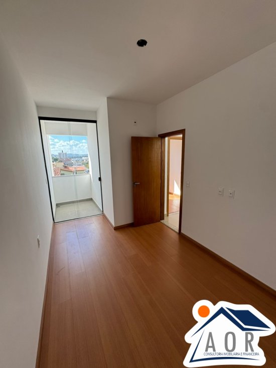 casa-venda-centro-betim-856789