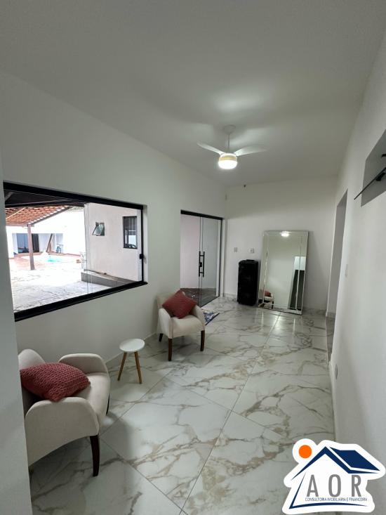casa-venda-novo-guaruja-betim-998288