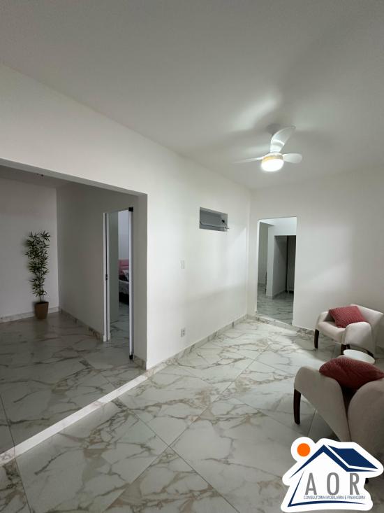 casa-venda-novo-guaruja-betim-998289