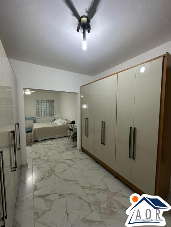 casa-venda-novo-guaruja-betim-998298