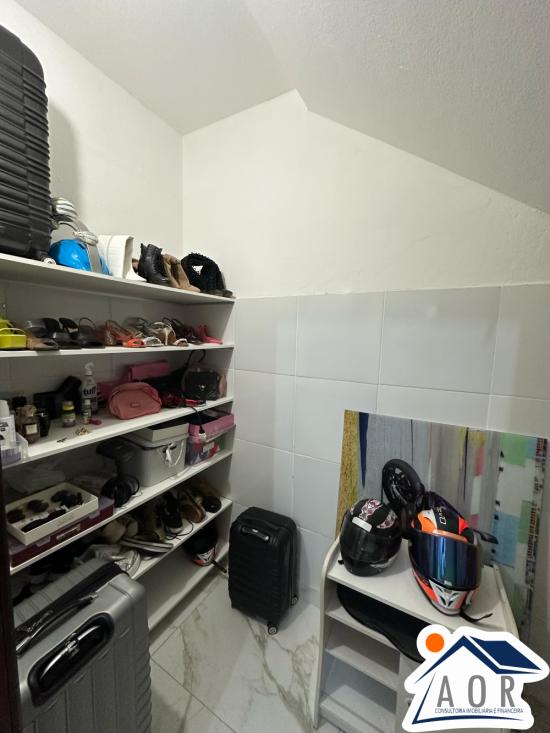 casa-venda-novo-guaruja-betim-998299