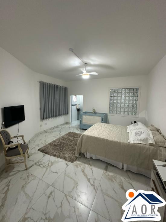 casa-venda-novo-guaruja-betim-998300