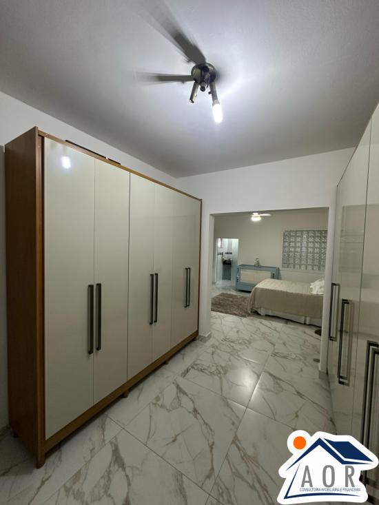 casa-venda-novo-guaruja-betim-998301