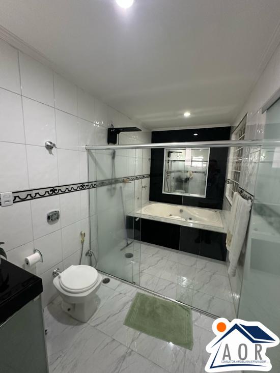 casa-venda-novo-guaruja-betim-998302