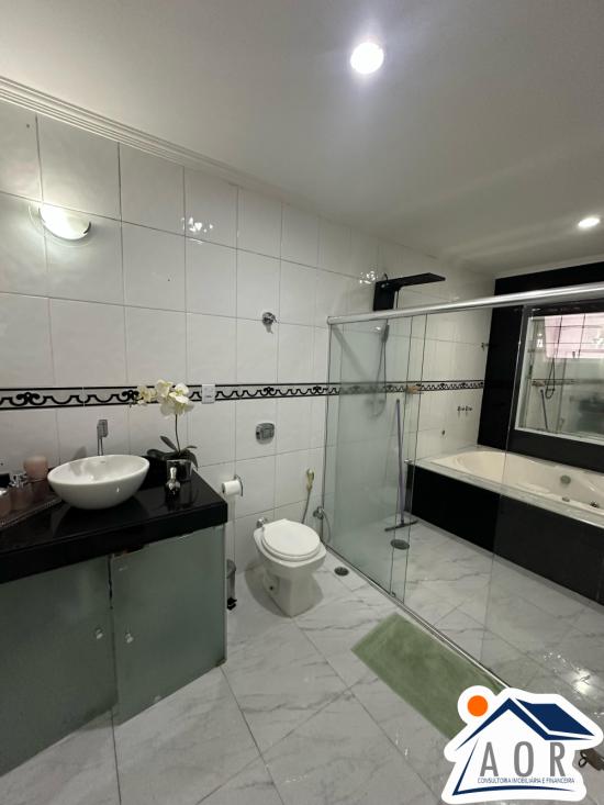casa-venda-novo-guaruja-betim-998303