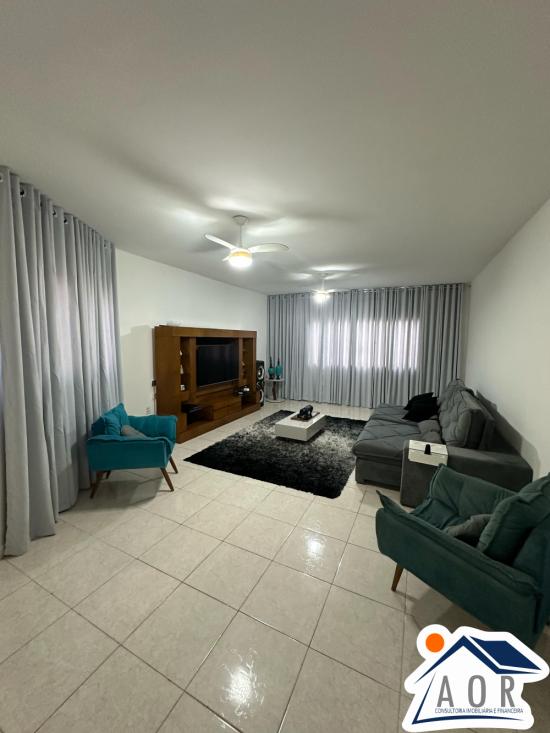 casa-venda-novo-guaruja-betim-998305