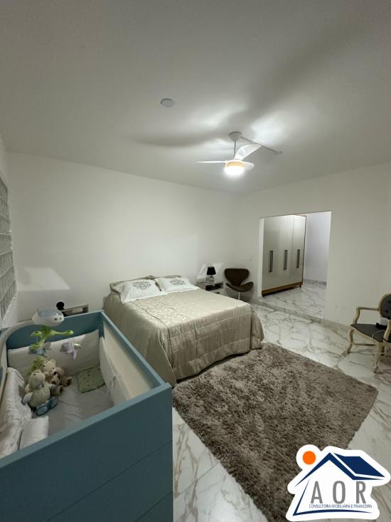 casa-venda-novo-guaruja-betim-998306