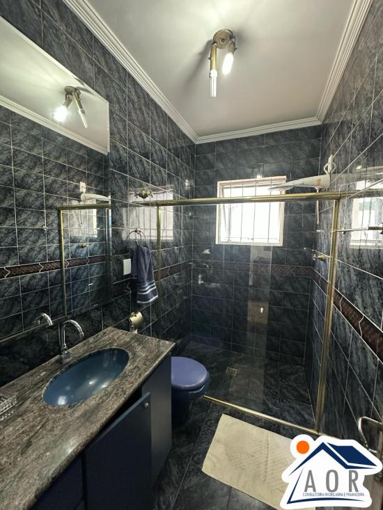 casa-venda-novo-guaruja-betim-998307