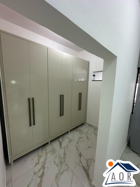 casa-venda-novo-guaruja-betim-998291