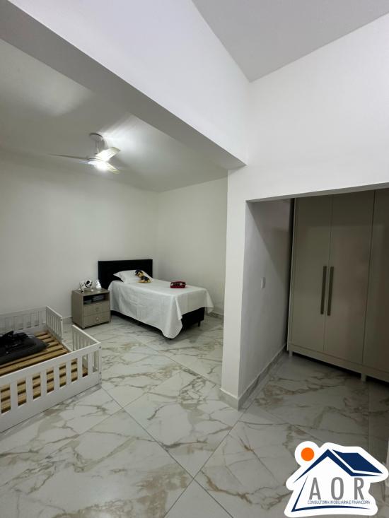 casa-venda-novo-guaruja-betim-998292