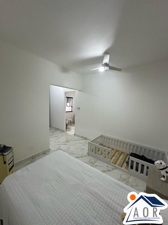 casa-venda-novo-guaruja-betim-998293