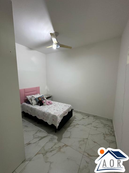 casa-venda-novo-guaruja-betim-998294
