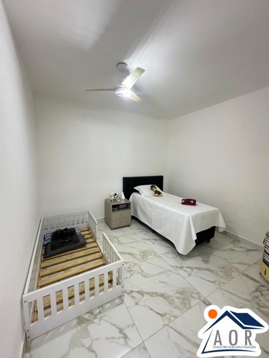casa-venda-novo-guaruja-betim-998295