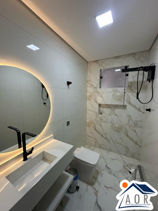 casa-venda-novo-guaruja-betim-998296