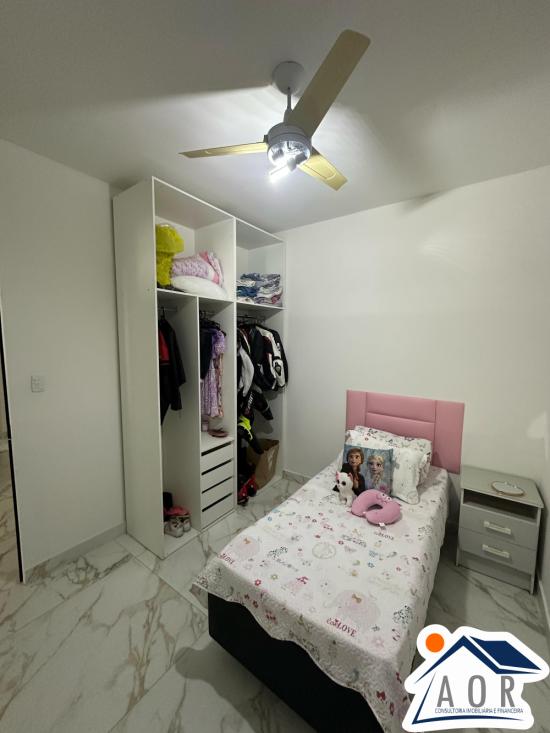 casa-venda-novo-guaruja-betim-998297
