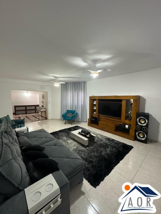 casa-venda-novo-guaruja-betim-998308