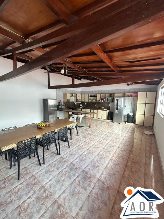casa-venda-novo-guaruja-betim-998309
