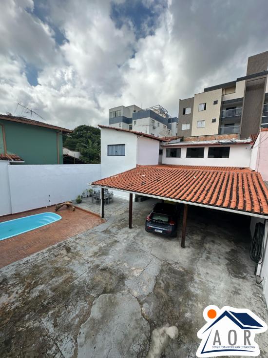 casa-venda-novo-guaruja-betim-998319