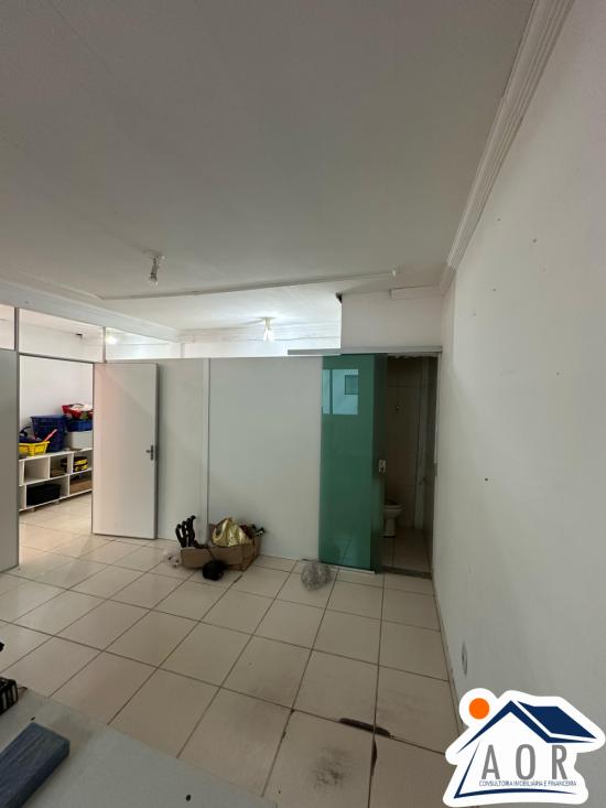 casa-venda-novo-guaruja-betim-998320